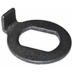 Chapa Mola Kick Triumph T100 (57-1422)